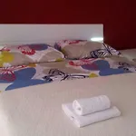 Apartman S Pogledom Na More Ap3