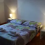 Apartman S Pogledom Na More Ap3